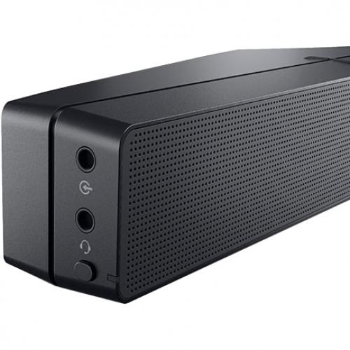 ae515 soundbar