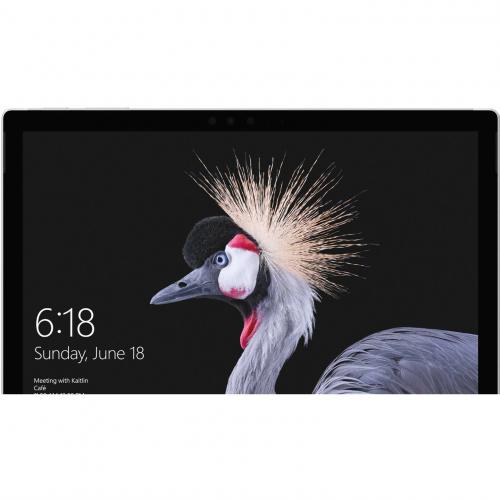 Microsoft Surface Pro 1TB / Intel Core I7   16GB RAM Alternate-Image1/500