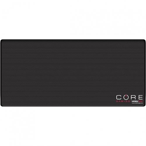 Mobile Edge Core Gaming Mouse Mat   XL (32.5" X 15") Alternate-Image1/500