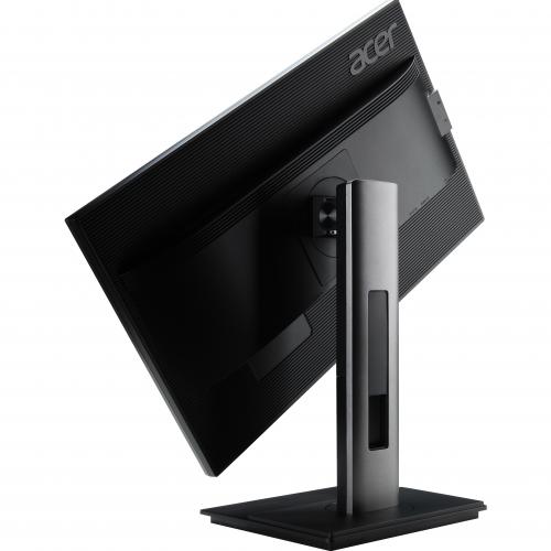 Acer B226HQL 21.5" LED LCD Monitor   16:9   5ms   Free 3 Year Warranty Alternate-Image1/500