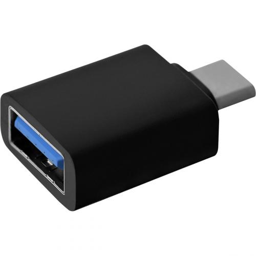 V7 USB Data Transfer Adapter Alternate-Image1/500