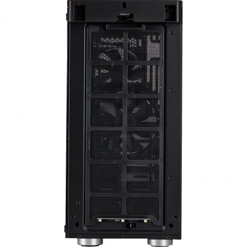 Corsair Carbide 275R Computer Case Alternate-Image1/500