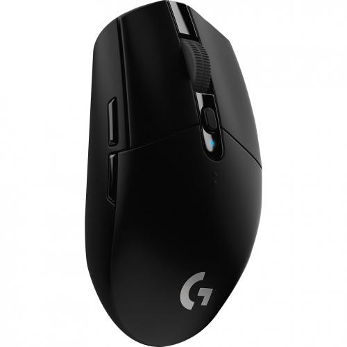 Logitech G305 Mouse Alternate-Image1/500