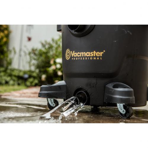 Vacmaster Beast VJH1612PF 0201 Canister Vacuum Cleaner Alternate-Image1/500