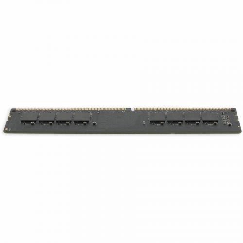AddOn 8GB DDR4 SDRAM Memory Module Alternate Image1/500