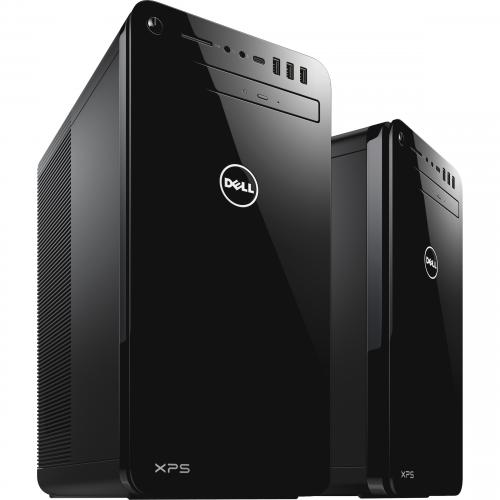 8930 i7 8700 16GB 2TB - antonline.com