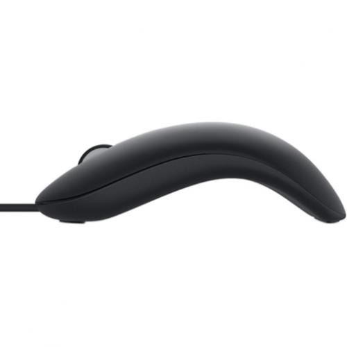 Dell MS819 Mouse Alternate-Image1/500