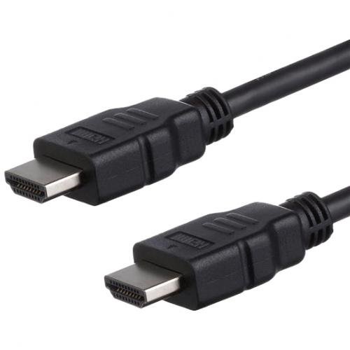 StarTech.com HDMI To USB C Video Capture Device UVC 1080p 60fps   External USB 3.0 HDMI Audio/Video Capture/Live Streaming   HDMI Recorder Alternate-Image1/500