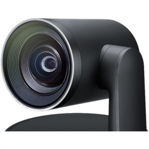 Logitech Rally Video Conferencing Camera Alternate-Image1/500