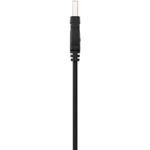 Belkin Hi Speed USB 2.0 Cable Alternate-Image1/500