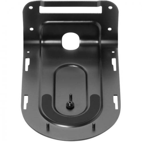 Logitech Mounting Bracket For Speaker, Camera, Table Hub, Display Hub Alternate-Image1/500
