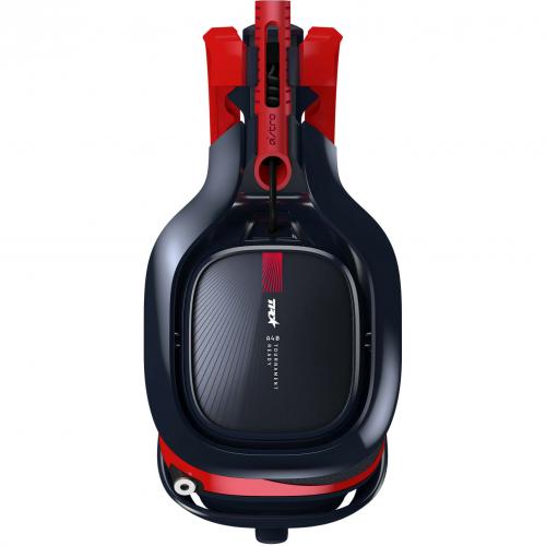Astro A40 TR X Edition Headset Alternate-Image1/500