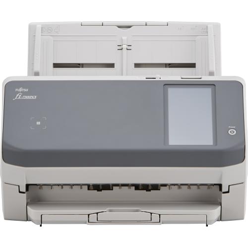 Ricoh Fi 7300NX Sheetfed Scanner Alternate-Image1/500