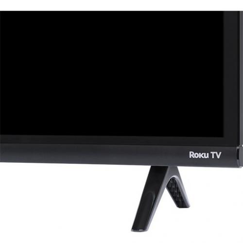 TCL 3 32S327 31.5" Smart LED LCD TV   HDTV   Black Alternate-Image1/500
