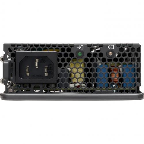 Cisco Power Supply Alternate-Image1/500