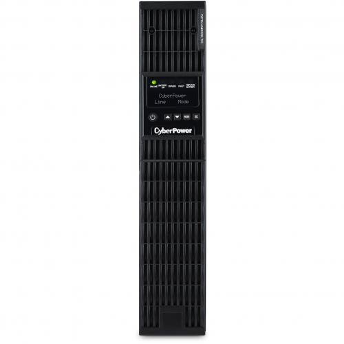 CyberPower OL1000RTXL2UN Smart App Online UPS Systems Alternate-Image1/500