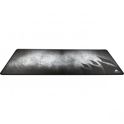 Corsair MM350 Premium Anti Fray Cloth Gaming Mouse Pad   Extended XL Alternate-Image1/500