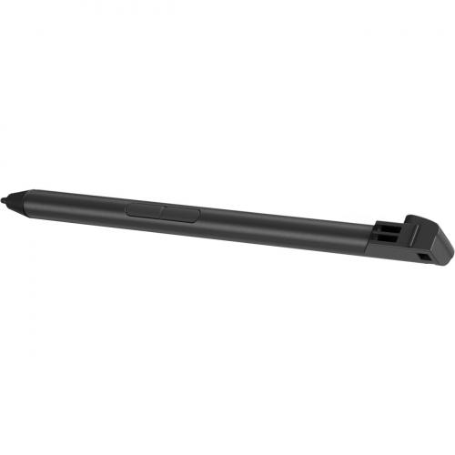 Lenovo Integrated Pen for 300e Windows 2nd Gen - Overview and Service Parts  - Lenovo Support US