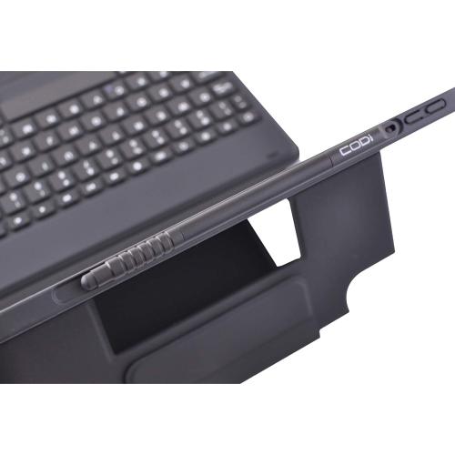 CODi Bluetooth Keyboard Case For Apple IPad Pro 11" Alternate-Image1/500
