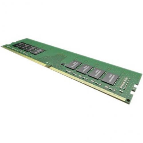 Samsung 32GB DDR4 SDRAM Memory Module Alternate-Image1/500