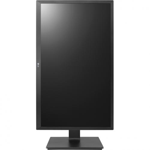 LG 22BL450Y B 22" Class Full HD LCD Monitor   16:9 Alternate-Image1/500