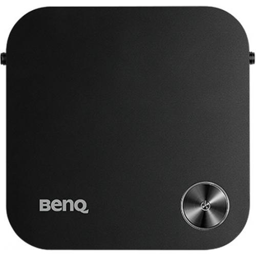 BenQ InstaShow WDC10C IEEE 802.11ac 867 Mbit/s Wireless Presentation Gateway Alternate-Image1/500