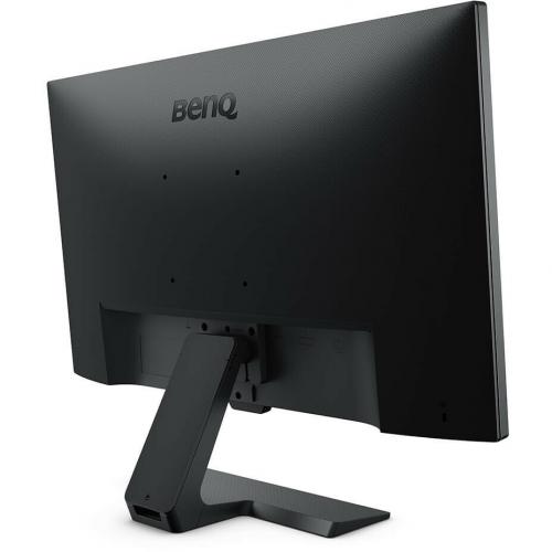 BenQ GL2480 24" Class Full HD LCD Monitor   16:9   Black Alternate-Image1/500