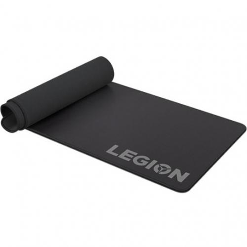 Lenovo Legion Gaming XL Cloth Mouse Pad Alternate-Image1/500