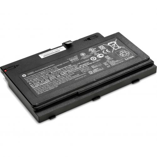 Total Micro Battery Alternate-Image1/500