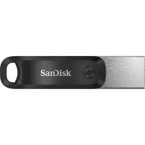 SanDisk IXpand Flash Drive Go For Your IPhone Alternate-Image1/500