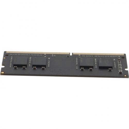 AddOn 8GB DDR4 SDRAM Memory Module Alternate-Image1/500