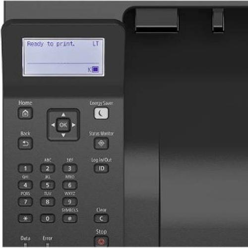 Canon ImageCLASS LBP220 LBP226dw Desktop Laser Printer   Monochrome Alternate-Image1/500