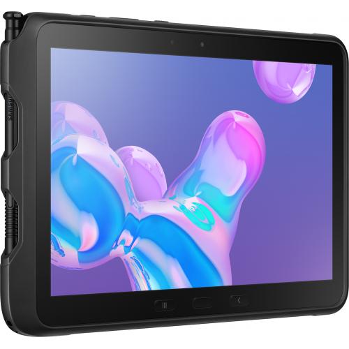 Samsung Galaxy Tab Active Pro Sm T540 Tablet 10 1 Dual Core 2