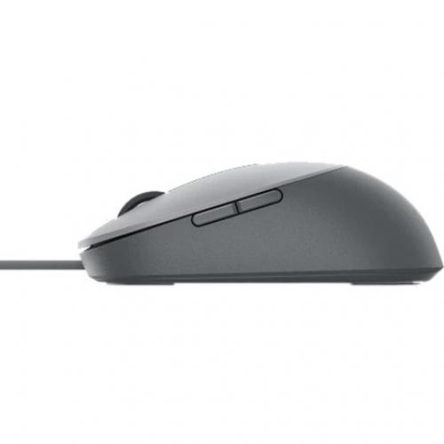 Dell MS3220 Mouse Alternate-Image1/500