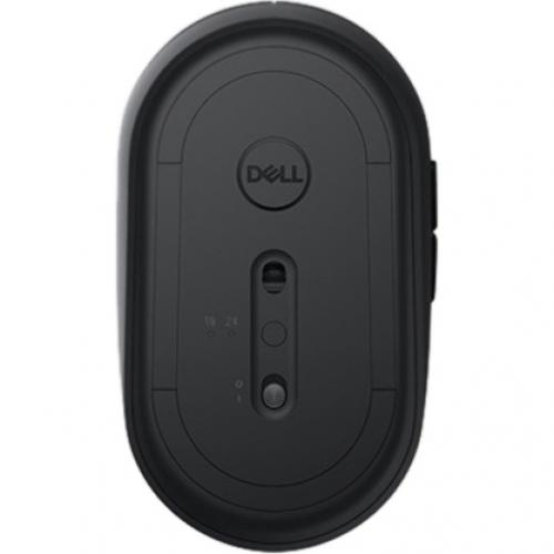 Dell Pro Wireless Mouse   MS5120W   Black Alternate-Image1/500