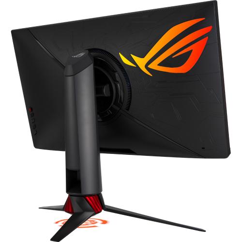 Asus ROG Strix XG279Q 27