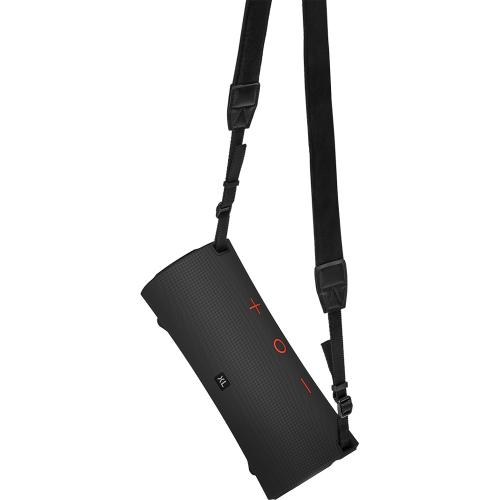 VisionTek Audio XL Portable Bluetooth Speaker System Alternate-Image1/500