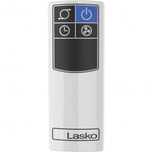 Lasko Floor Fan Alternate-Image1/500