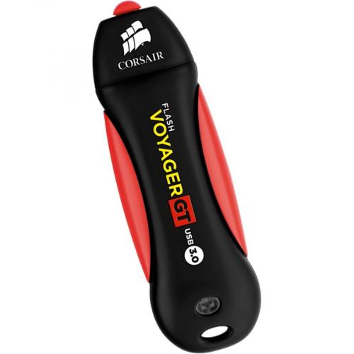 Corsair Flash Voyager GT USB 3.0 1TB Flash Drive Alternate-Image1/500