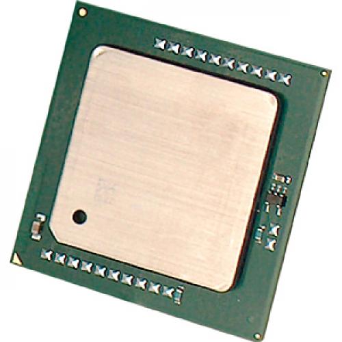 HPE Intel Xeon Silver (2nd Gen) 4214R Dodeca Core (12 Core) 2.40 GHz Processor Upgrade Alternate-Image1/500