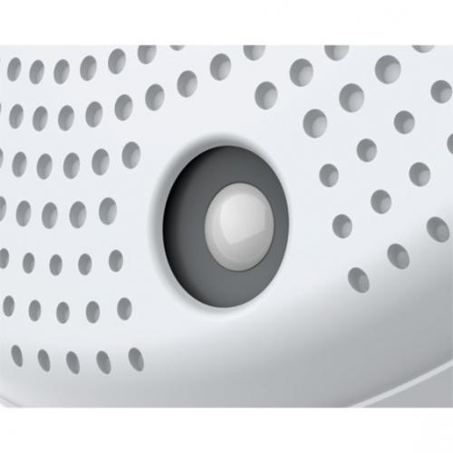 AXIS C1410 Speaker System   White   TAA Compliant Alternate-Image1/500