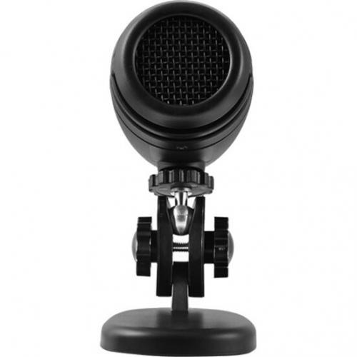 Cyber Acoustics Olympus CVL 2005 Wired Microphone Alternate-Image1/500