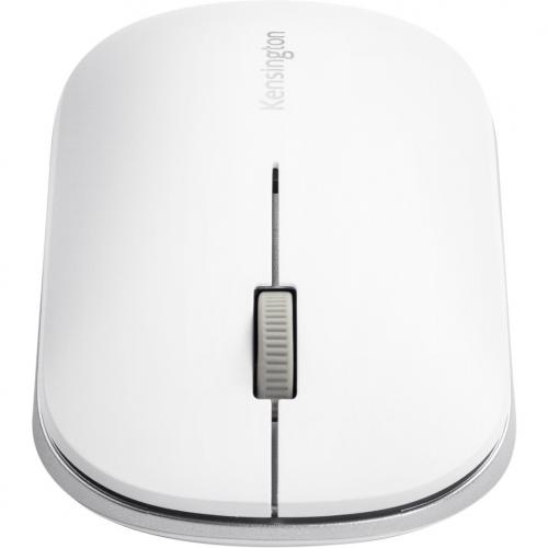 Kensington SureTrack Dual Wireless Mouse Alternate-Image1/500