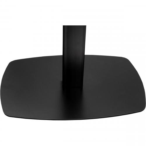 CTA Digital POS Terminal Stand Alternate-Image1/500
