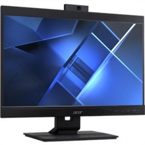 acer veriton z6870g