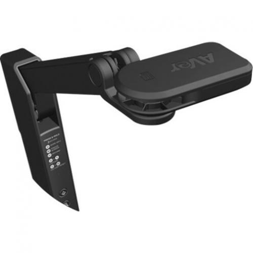 AVer M11 8M USB/HDMI Document Camera Alternate-Image1/500