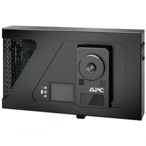 APC By Schneider Electric NetBotz Environmental Monitoring System Alternate-Image1/500
