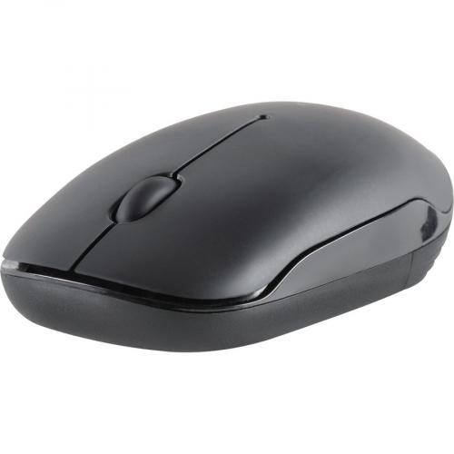 Kensington Pro Fit Bluetooth Compact Mouse Alternate-Image1/500