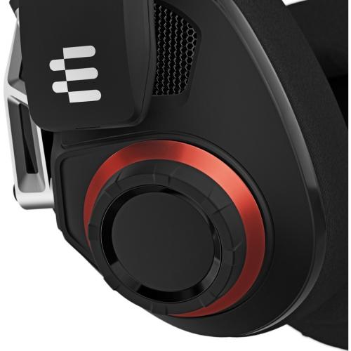 EPOS GSP 500 Gaming Headset Alternate-Image1/500