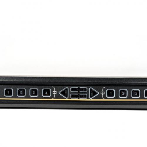 VERTIV Cybex SCM145DPH KVM Switchbox Alternate-Image1/500